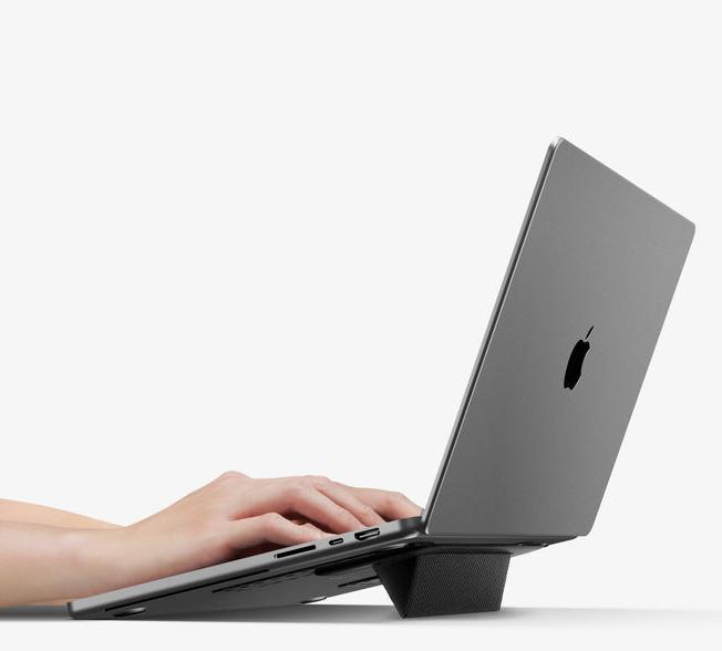 Image du produit Spigen AMP10401