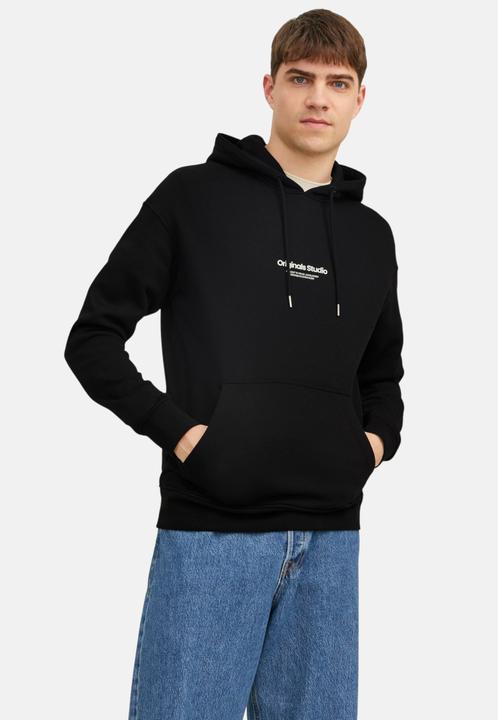 Immagine prodotto Jack & Jones Sweat Hoodie (XL)