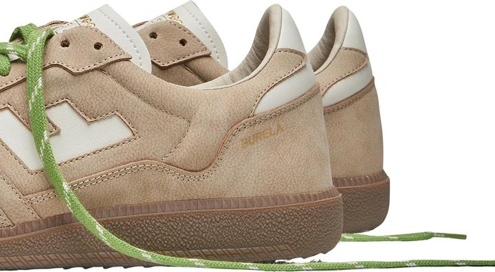 Image du produit Flamingos Life Burela Slim (46)