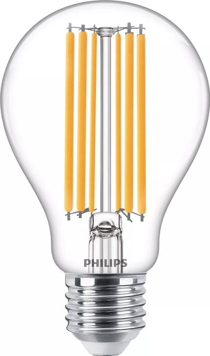 Immagine prodotto Philips Classico (E27, 2000 lm, 1 x)