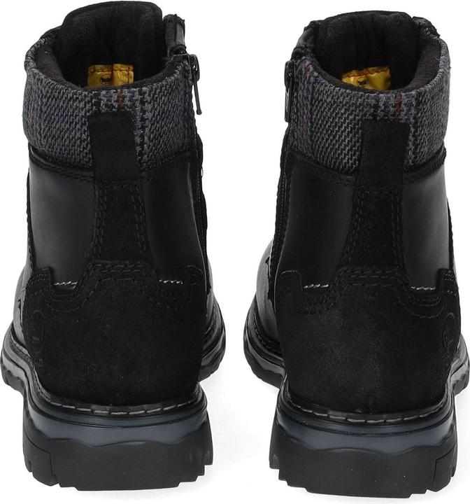 Actual product image Dockers by Gerli 51GL001 - 63987 (42)