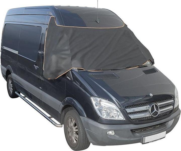 ProPlus Copertura della finestra