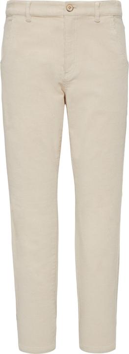 Produktbild S.Oliver Cordhose (46)
