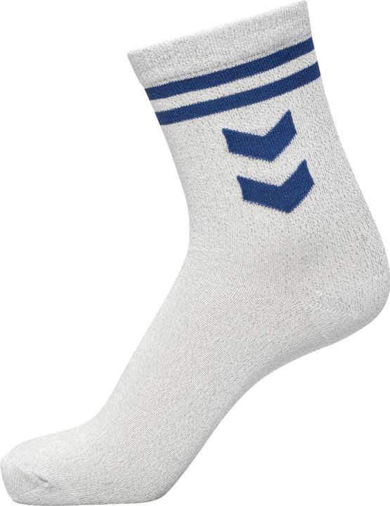 Produktbild hummel hmlALFIE SOCK 3-PACK (3er Pack, 28 - 31)
