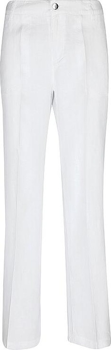 Actual product image MAC Jeans Linen trousers NORA (W46/L32)