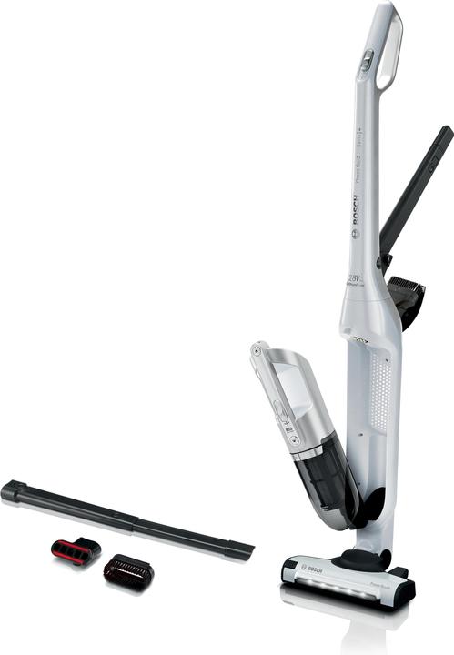 Actual product image Bosch Hausgeräte BBH3ALL28