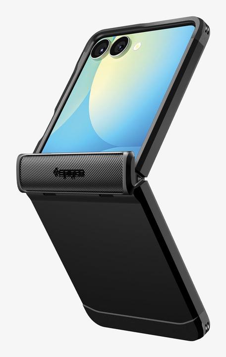 Produktbild Spigen Slim Armor Pro (Samsung Galaxy Z Flip7)