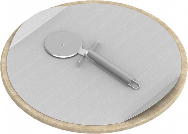 Produktbild Campingaz Culinary Modular Pizzastein