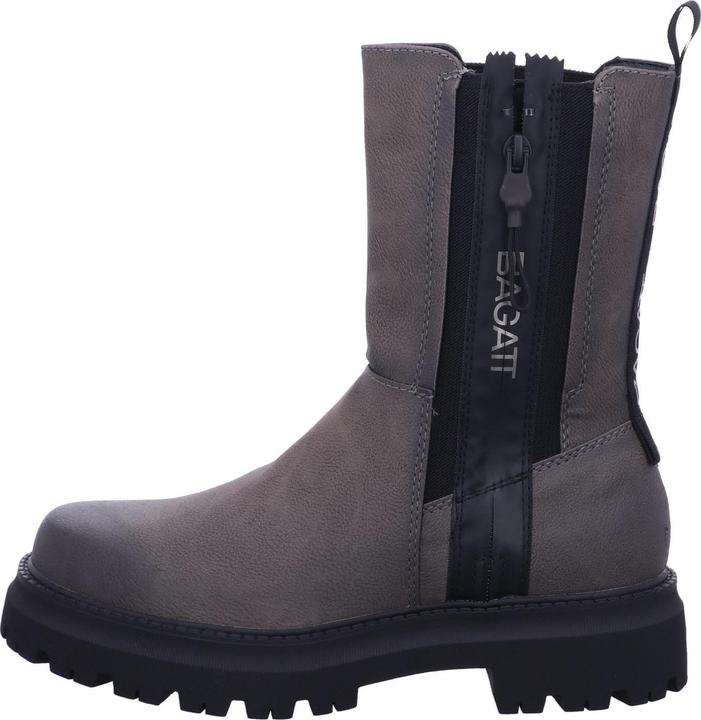 Image du produit Bugatti Bottes D31ABO335000 (38)