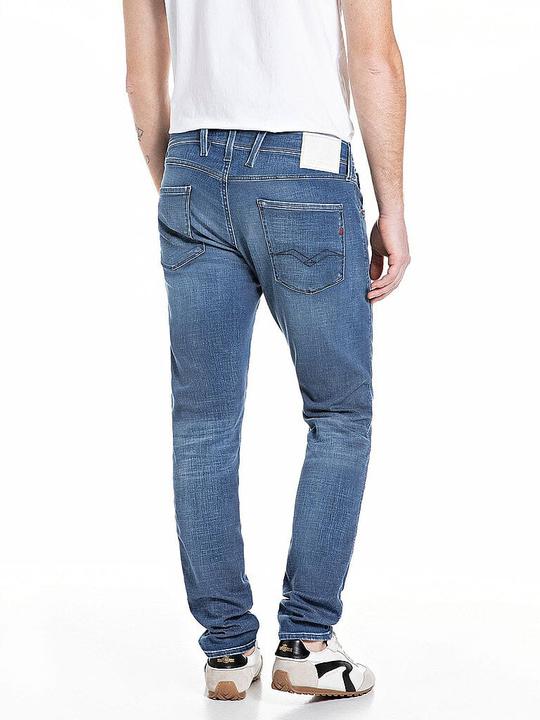 Produktbild Replay Anbass Hyperflexx (30)