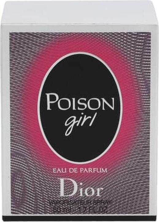 Immagine prodotto Dior Poison Girl (Eau de parfum, 50 ml)