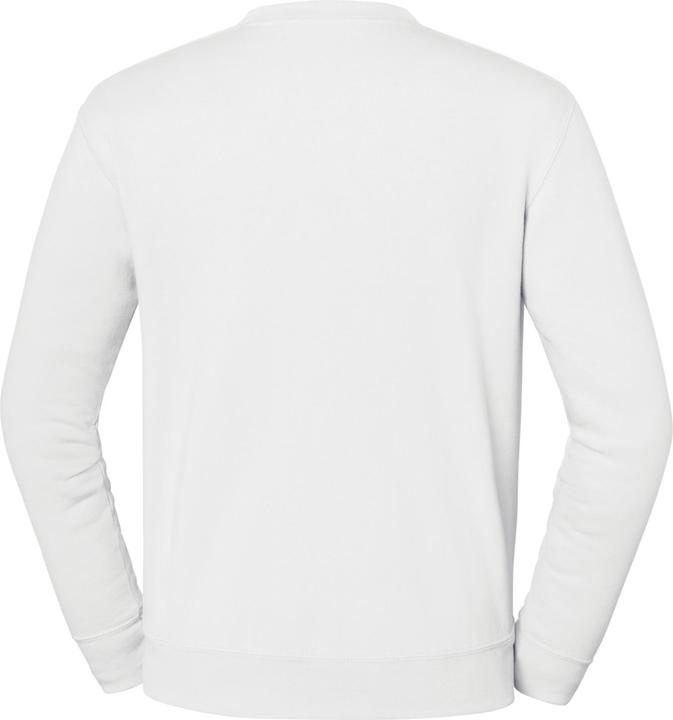 Produktbild Fruit of the Loom Iconic Premium Sweatshirt Eingesetzt (4XL)