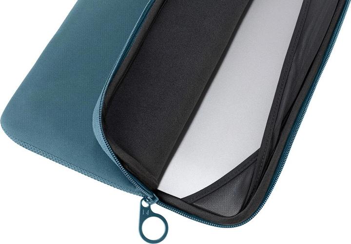 Productafbeelding Tucano Top tweede huid (14", Appel)