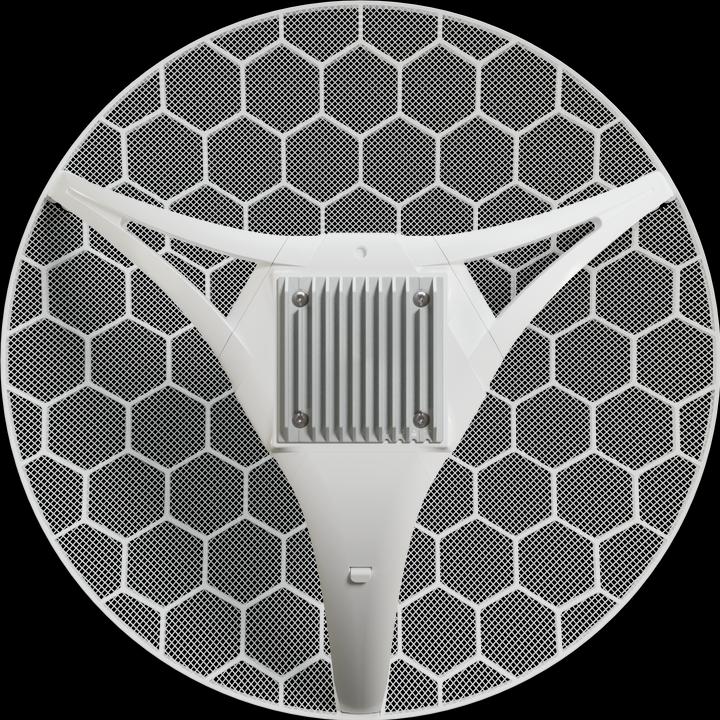 Immagine prodotto MikroTik Modem LTE LHG LTE18 KIT Outdoor