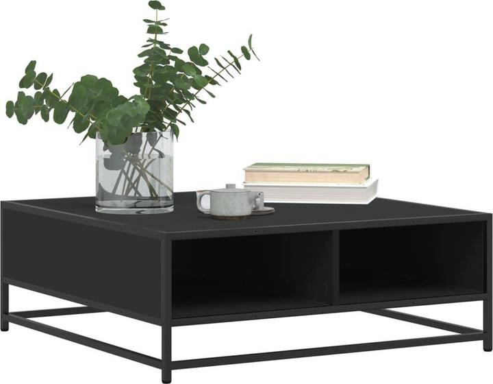 Actual product image vidaXL Couchtisch