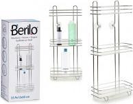 Produktbild Berilo Ablage (14 x 27 x 60 cm)