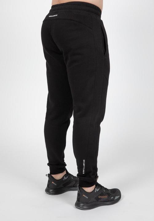 Produktbild Gorilla Wear Leon (S)