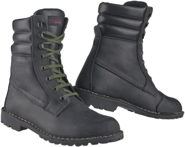 Immagine prodotto Stylmartin Stivali Yu?Rok (36)