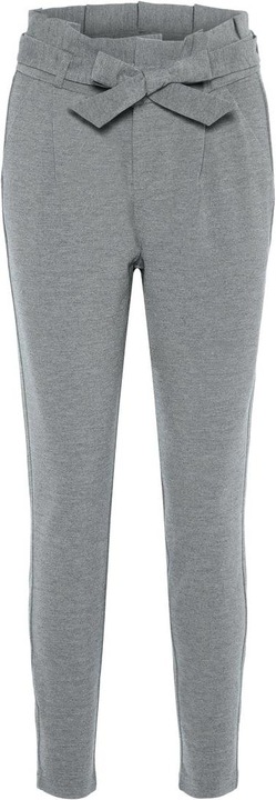 Produktbild Vero Moda Loose Fit Hose (M/L)