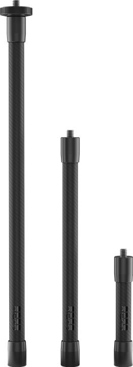 Produktbild GoPro ACEXT-031