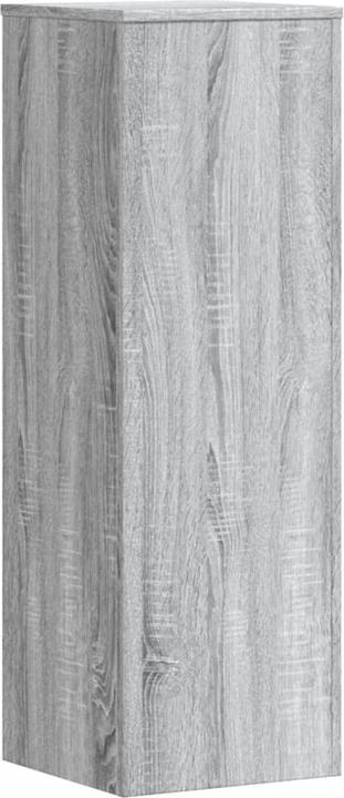 Actual product image vidaXL Pflanzenständer