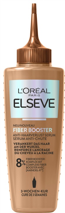 Image du produit L'Oréal Paris Booster de fibre Elseve (102 ml)