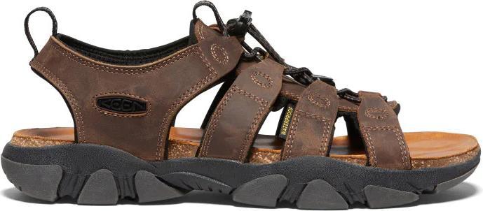 Actual product image Keen Daytona II (40)