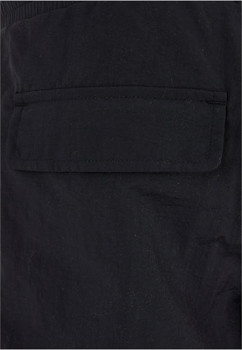 Produktbild Urban Classics Ladies Nylon Cargo Pants (XL)