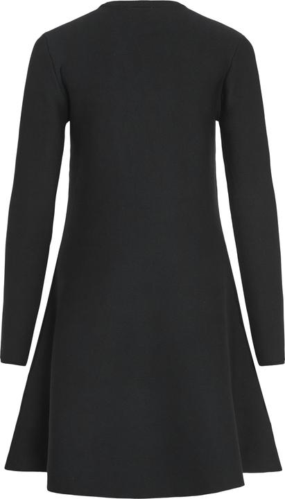 Immagine prodotto Vila Abito midi in maglia (XS)