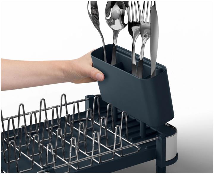 Image du produit Joseph Joseph Extend Abtropfgestell