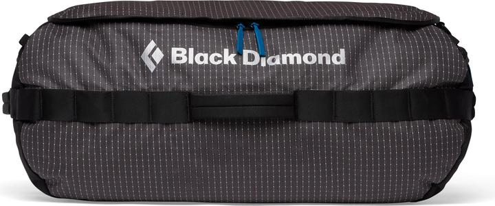 Produktbild Black Diamond Stonehauler 90 L Duffel (90 l)