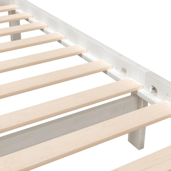 Image du produit VidaXL Neils (120 x 190 cm)