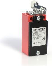 Immagine prodotto Bernstein Interruttore di fine corsa