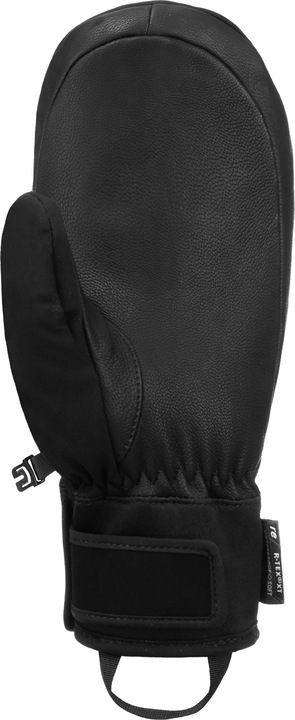 Produktbild Reusch Febe R-TEX XT Mitten (7)