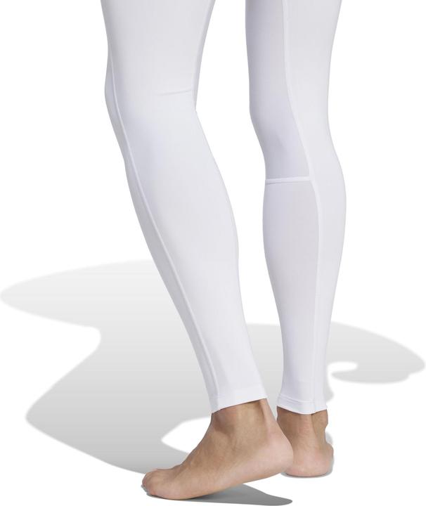 Produktbild Adidas Tf Long Tight M (M)