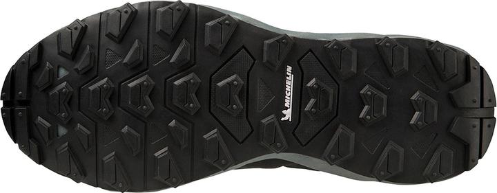 Image du produit Mizuno Wave Daichi 7 GTX (40)