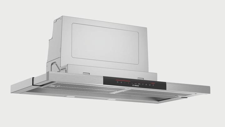 Immagine prodotto Bosch Hausgeräte Dfs097k50 (Cappuccio a schermo piatto)