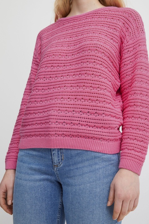 Actual product image Ichi IHMARION LS4 - 20118210 (M)