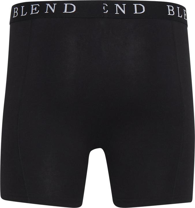 Produktbild Blend BHNED underwear 2-pack (XL, 2er Pack)
