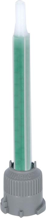 Actual product image Kerbl Technobase 2CB New Formula