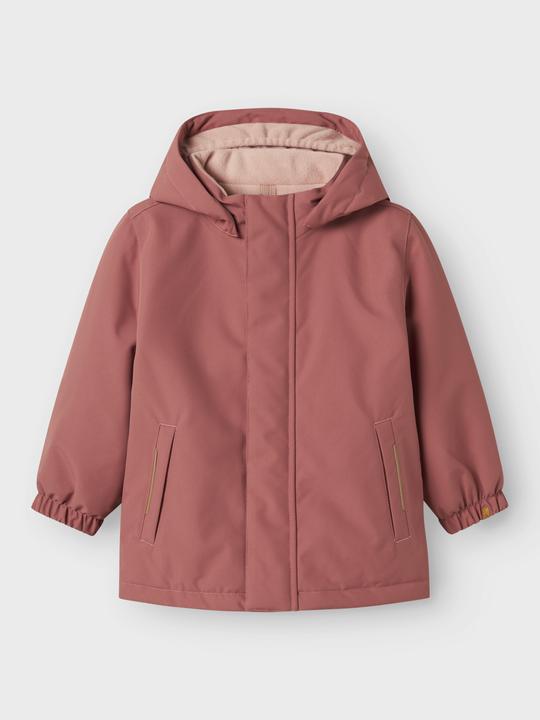 Actual product image Name it LASNOW10 Skijacke (110)