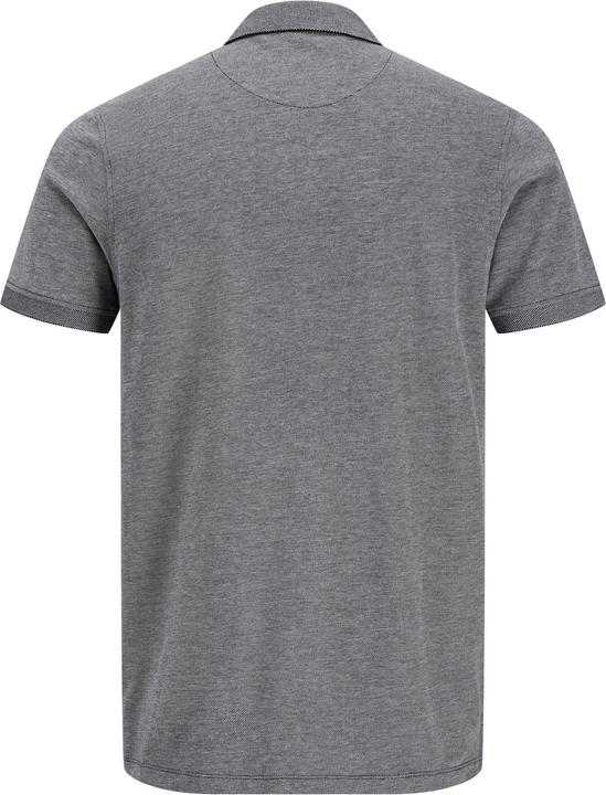 Produktbild Jack & Jones Paulos (XL)