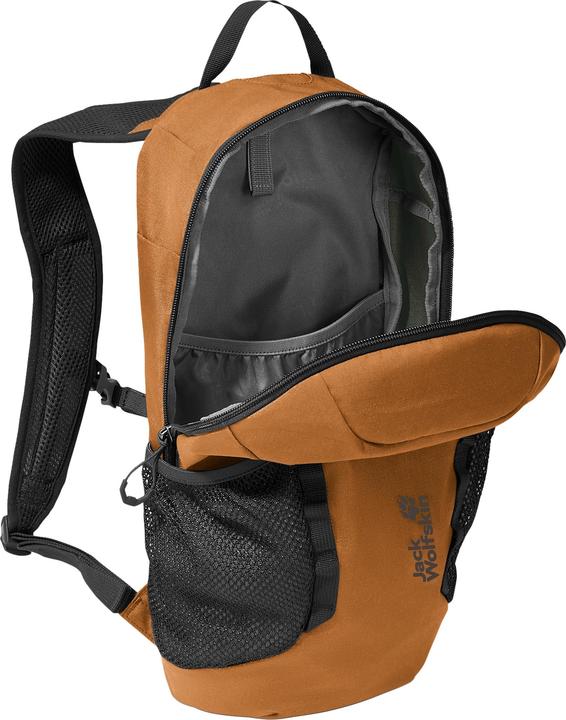 Produktbild Jack Wolfskin Velocity Lite 10