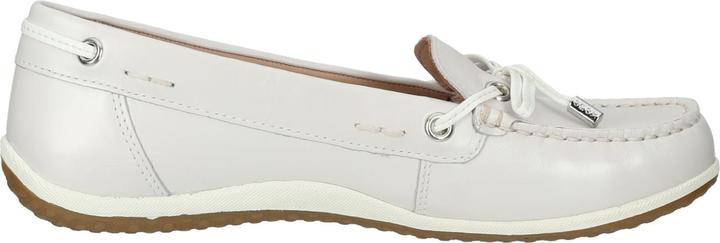 Actual product image Geox Slipper (38)