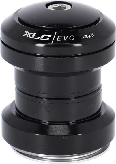 Produktbild XLC HS-A11