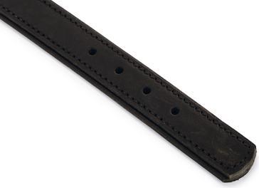 Image du produit Karlie Collier Rondo, large (L, Chien, Promenade)