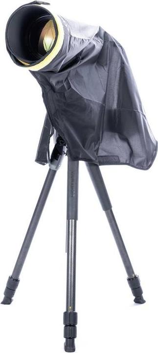 Produktbild Vanguard ALTA RCL, Grösse L (Regenschutz)