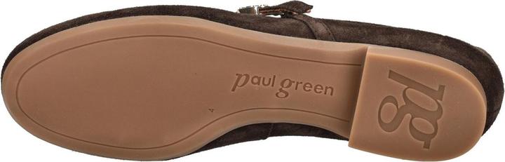 Produktbild Paul Green Ballerinas (36)