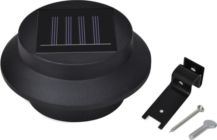 Image du produit vidaXL Aussenlampen