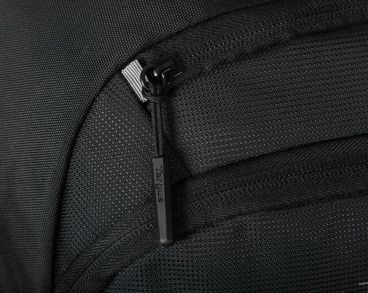 Produktbild Targus Classic (25 l)